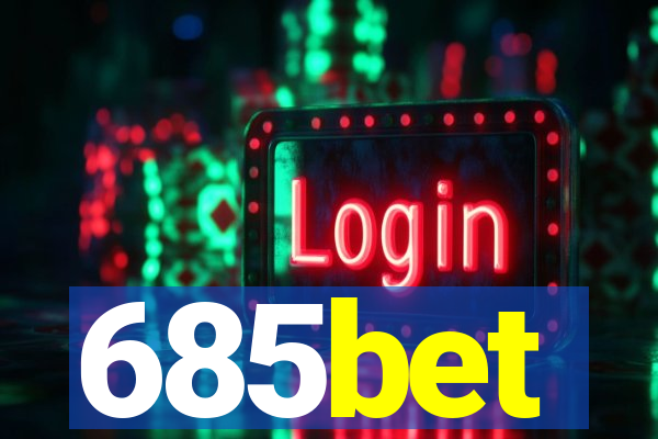 685bet