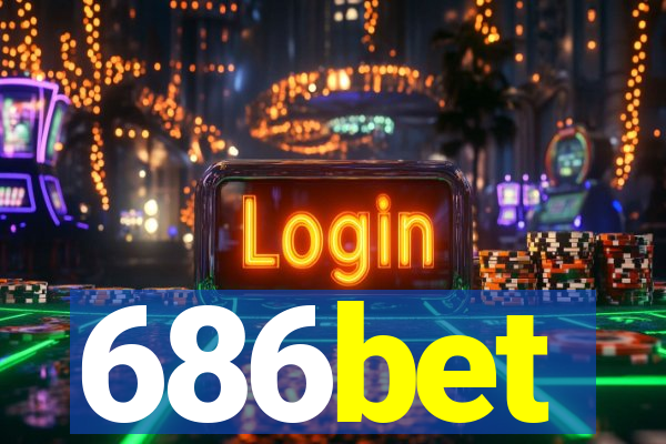 686bet