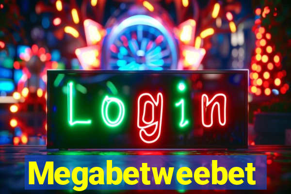 Megabetweebet