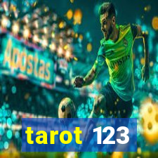 tarot 123
