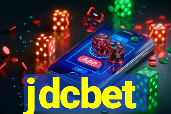 jdcbet