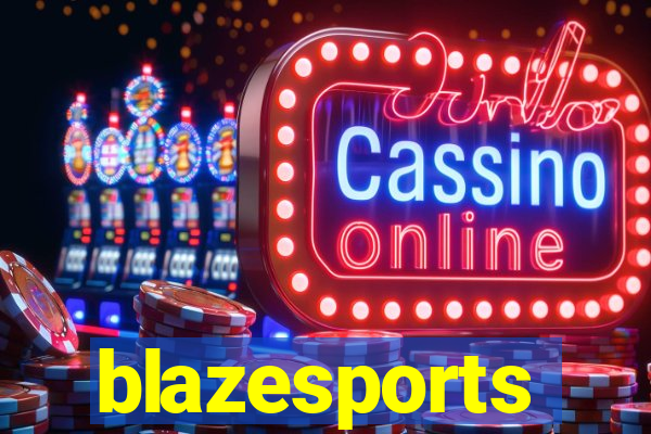 blazesports