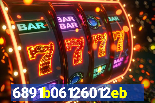 bet5252