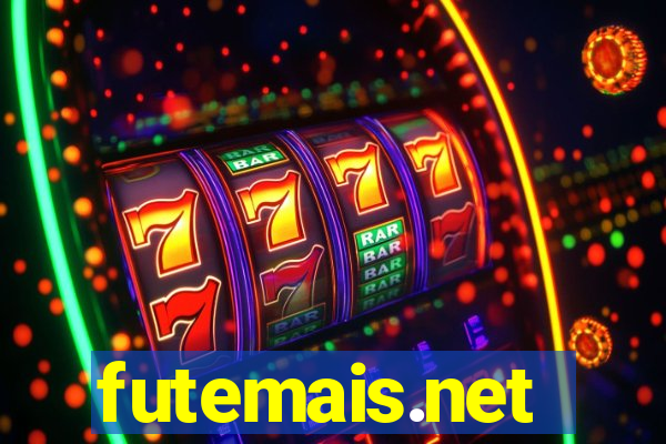 futemais.net