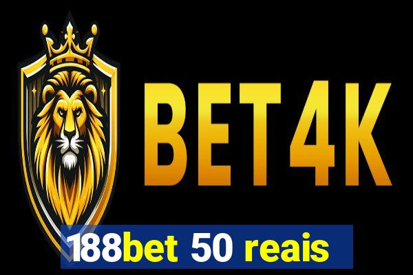 188bet 50 reais