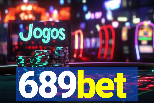 689bet