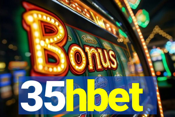 35hbet