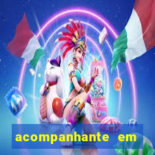 acompanhante em porto alegre