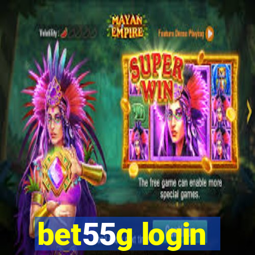 bet55g login