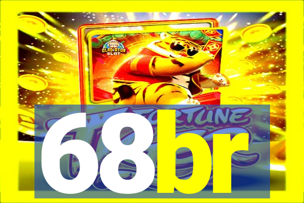 68br