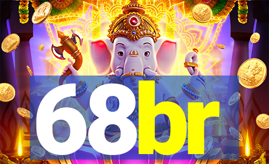 68br