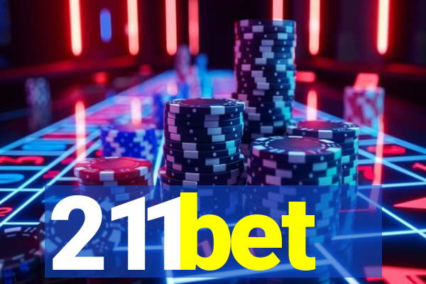 211bet