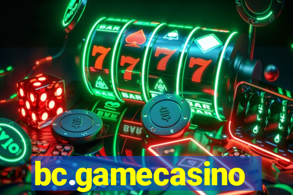 bc.gamecasino