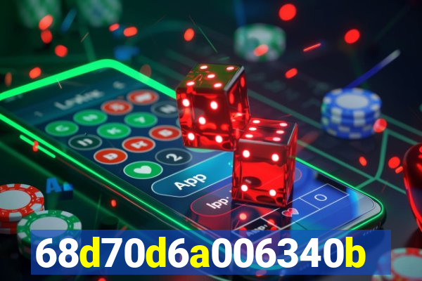 jogo a6bet