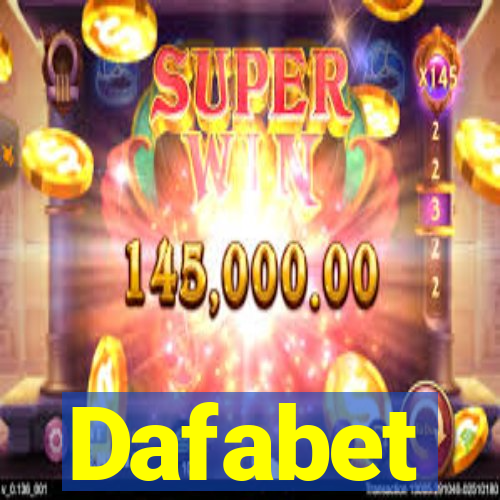 Dafabet