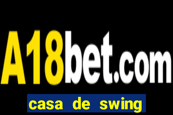 casa de swing porto alegre