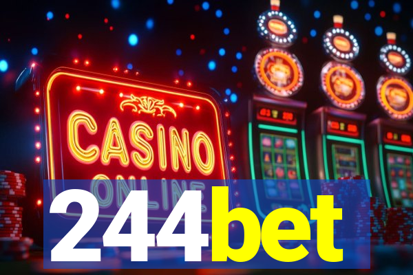 244bet