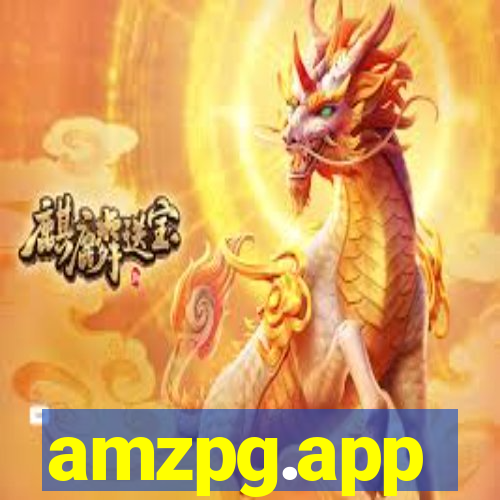 amzpg.app