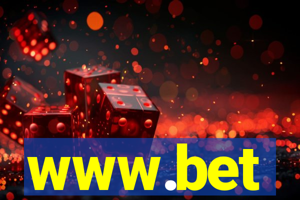 www.bet