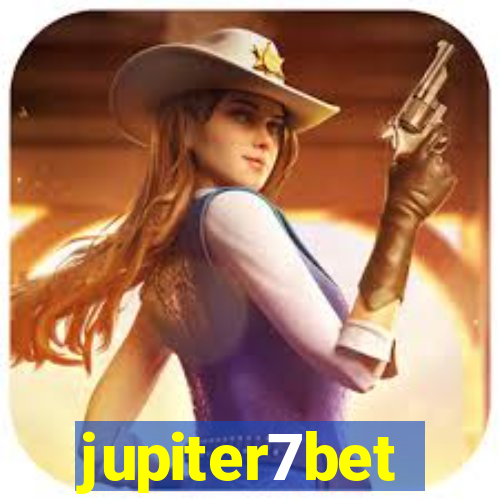 jupiter7bet