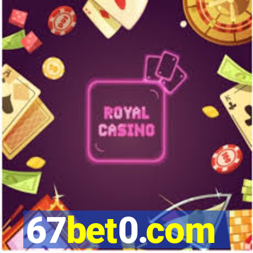 67bet0.com