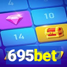695bet