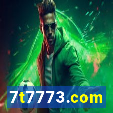 7t7773.com