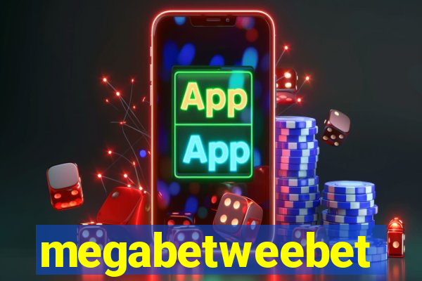 megabetweebet