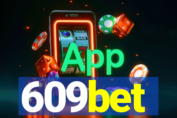 609bet