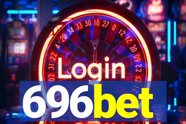 696bet
