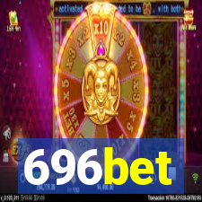 696bet