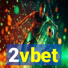 2vbet