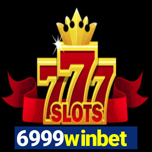 6999winbet