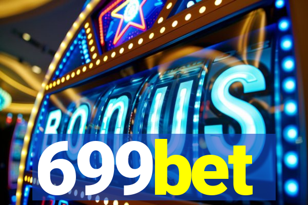 699bet