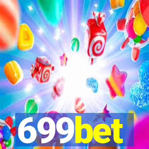 699bet