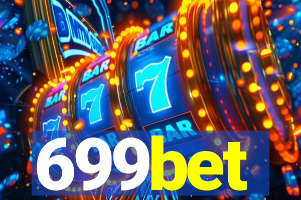 699bet