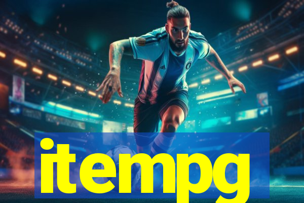 itempg
