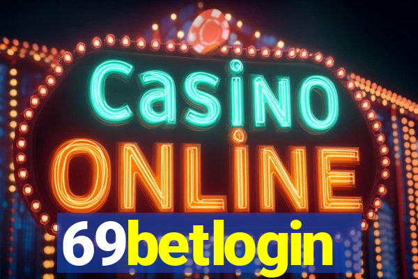 69betlogin