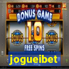 jogueibet