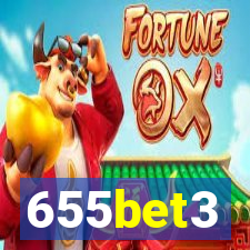 655bet3