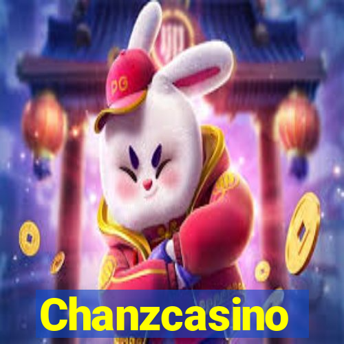 Chanzcasino
