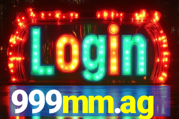 999mm.ag