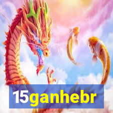 15ganhebr