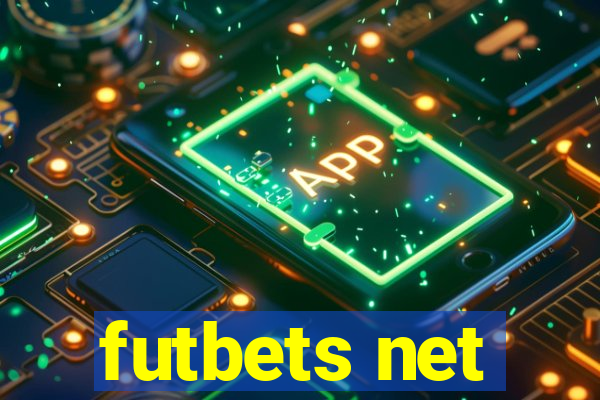 futbets net
