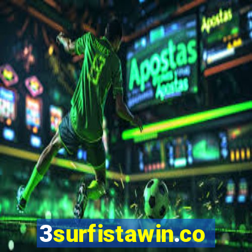 3surfistawin.com