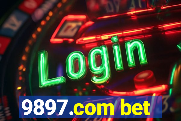 9897.com bet