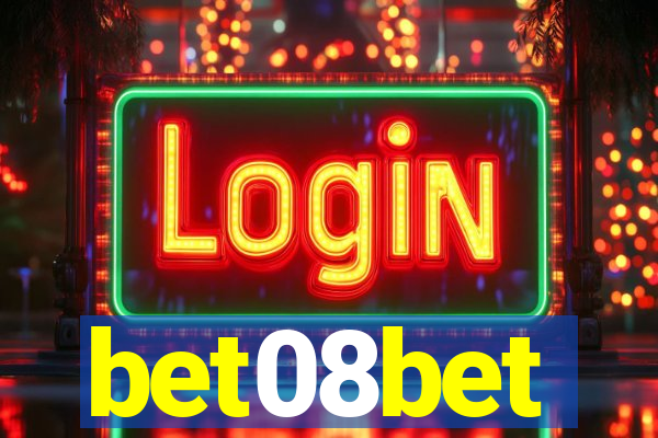 bet08bet