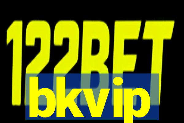 bkvip