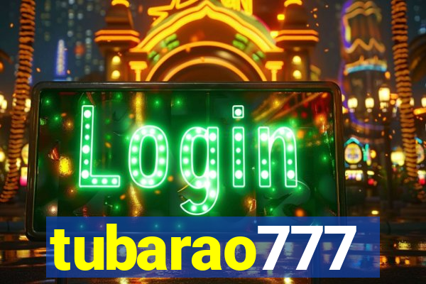 tubarao777