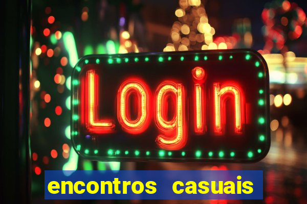 encontros casuais porto alegre